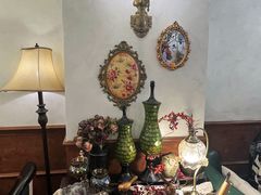 -春风·有糖(崇宁路店)