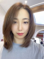 -木北护肤造型