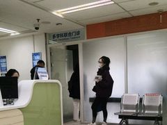 -上海市第十人民医院(总院)