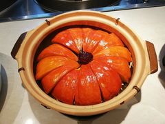 -保定会馆(秀兰店)