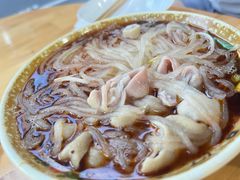 -叶老大肥肠