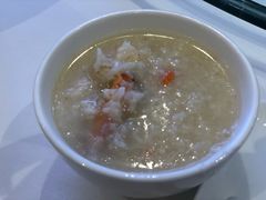 -粤珍轩.创始店.始于2001(含光门店)