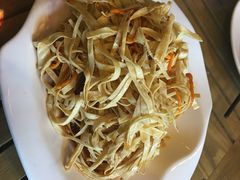 -武林峰餐厅(龙湖星悦荟店)