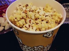 -乐道好声音量贩式KTV(北行店)