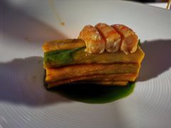 -三利音·浦之舟(滨江大道店)