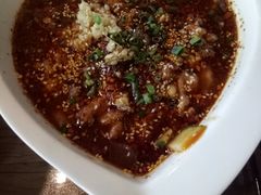 -臻味私厨(国际社区店)