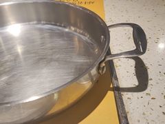 -黄记煌三汁焖锅(广州曜一城店)