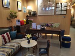 -拉伽瑜伽·普拉提