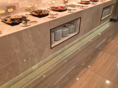 -厦门海景千禧大酒店·海景咖啡厅