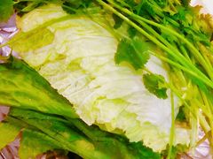 -陈大锅·岳阳鱼馆·地道岳阳菜(美食街店)