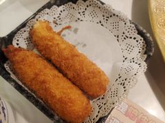 -哥老官重庆美蛙鱼头(日月光店)