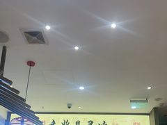 -侃爷南门铜锅涮肉