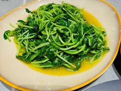 -赵小犇·江湖川菜馆