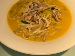 -沈家花园如皋菜(海阳路店)