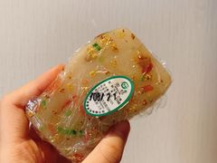 -江南春(解放路店)