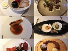 -Tomato&Pepper西餐厅