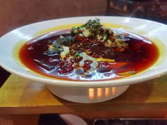 -曲园酒楼(老江东店)