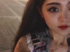-百里峡七彩艺术小镇