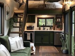 -住范儿家装·整体家装·装修设计