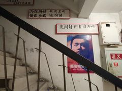 -为你钟情咖啡馆(春熙路太古里步行街店)