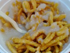 -大王油茶(磁器口店)
