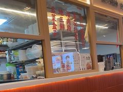 -客临百思德·东北特色馆(龙湖时代天街店)