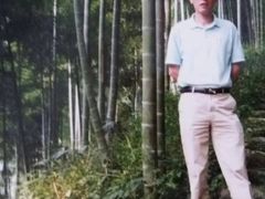 -小杨生煎(南汇欧尚店)