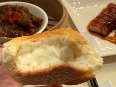 -利苑酒家(华熙国际店)