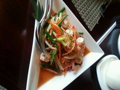 android_upload_pic-食肆&Fourteen(武林夜市店)