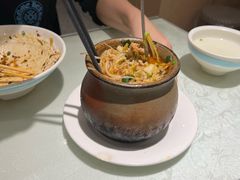 -酱壹老三饵丝(南宁南路店)