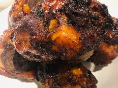 -鱼得水骨汤酸菜鱼(草场地店)