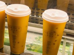-万达茂商场(南京仙林店)