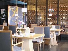 -粤秀餐厅(国货店)