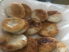 -绿雅居原生态农庄(小涌店)