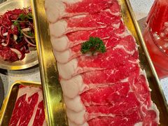 -炭之家·齐齐哈尔非遗烤肉·鲜切直供(中央大街店)
