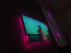 -奥斯汀KTV(金湖店)