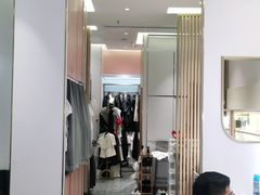 -海马体大师店(广州天汇广场IGC大师店)