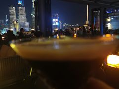 -罗斯福色戒酒吧(外滩店)