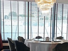 -上海总会SHANGHAICLUB(兴业太古汇店)