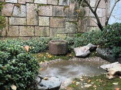 -中国茶叶博物馆(双峰馆区)