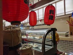 -温州华侨饭店(信河街店)