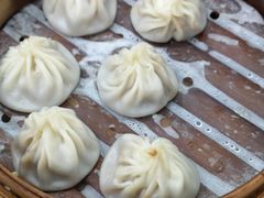 -老盛兴汤包馆(大华二路店)