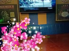 -唱吧麦颂KTV(方庄店)
