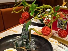 -南昌大饭店·非遗南昌菜(万寿宫店)