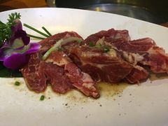 -牛家酒场(7mall店)