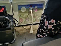 -反斗乐园(领展中心城店)