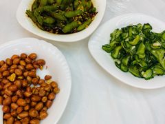 -庐州太太(CBD店)
