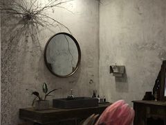 -侘寂甜品(自取店)