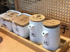 -天怡興·百年蒸饺(中心书城店)