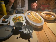 -荣小馆(杭州大厦店)